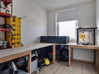 Schelpenlaan  Schelpenlaan 53 in Terneuzen