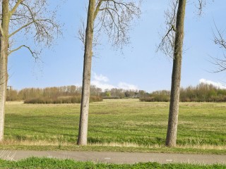 Schelpenlaan  Schelpenlaan 53 in Terneuzen