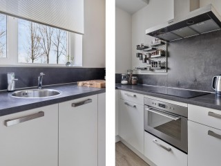 Schelpenlaan  Schelpenlaan 53 in Terneuzen