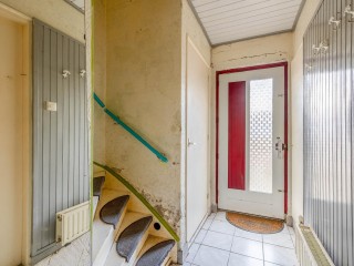  Vogelschorstraat 22 in Sluiskil