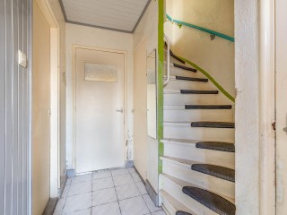  Vogelschorstraat 22 in Sluiskil