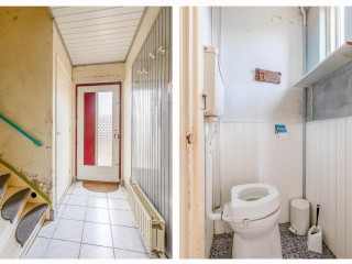  Vogelschorstraat 22 in Sluiskil