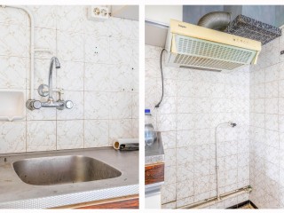 Vogelschorstraat  Vogelschorstraat 22 in Sluiskil