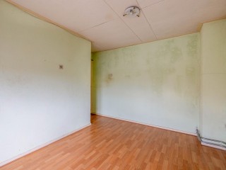 Vogelschorstraat  Vogelschorstraat 22 in Sluiskil