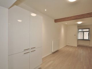  Paardenmarkt 6b in Hulst