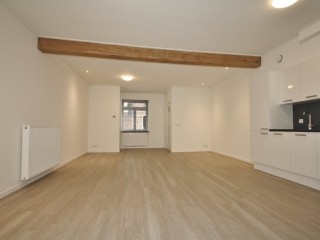  Paardenmarkt 6b in Hulst