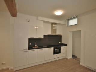  Paardenmarkt 6b in Hulst