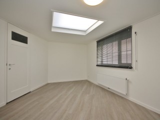  Paardenmarkt 6b in Hulst