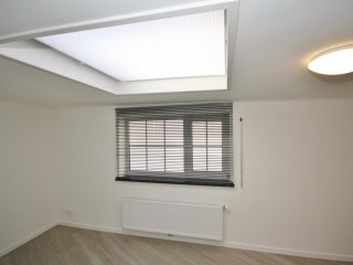  Paardenmarkt 6b in Hulst