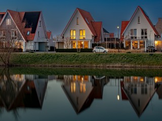  Koninginnepage 21 in Terneuzen