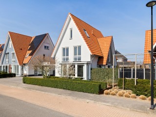  Koninginnepage 21 in Terneuzen