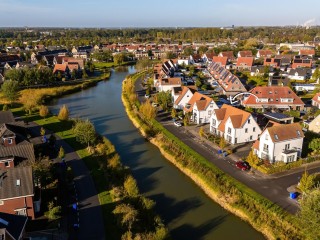 Jacobsschelp  Jacobsschelp 68 in Terneuzen