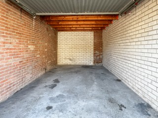  Mozarthof 1F in Terneuzen