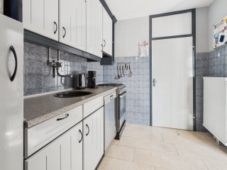 Mozarthof  Mozarthof 84 in Terneuzen