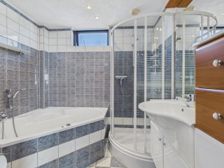 Mozarthof  Mozarthof 84 in Terneuzen