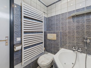 Mozarthof  Mozarthof 84 in Terneuzen
