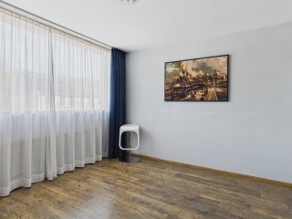 Mozarthof  Mozarthof 84 in Terneuzen