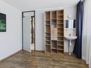 Mozarthof  Mozarthof 84 in Terneuzen