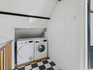 Mozarthof  Mozarthof 84 in Terneuzen