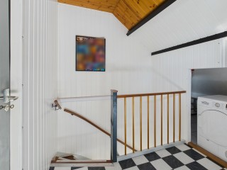 Mozarthof  Mozarthof 84 in Terneuzen