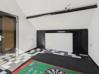 Mozarthof  Mozarthof 84 in Terneuzen