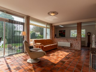  Voltastraat 5 in Terneuzen