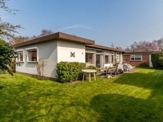 Voltastraat 5 in Terneuzen