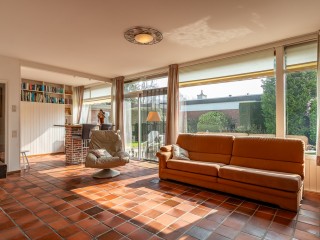  Voltastraat 5 in Terneuzen