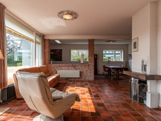 Voltastraat  Voltastraat 5 in Terneuzen