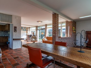 Voltastraat  Voltastraat 5 in Terneuzen