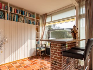 Voltastraat  Voltastraat 5 in Terneuzen