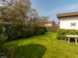 Voltastraat  Voltastraat 5 in Terneuzen