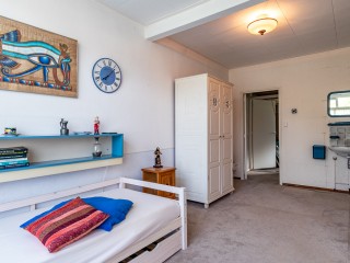 Voltastraat  Voltastraat 5 in Terneuzen