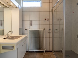 Voltastraat  Voltastraat 5 in Terneuzen