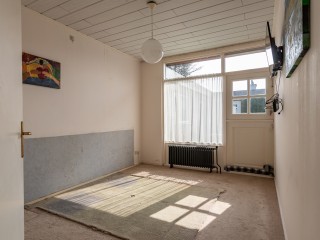 Voltastraat  Voltastraat 5 in Terneuzen