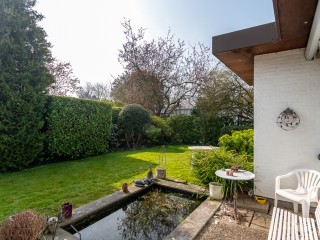 Voltastraat  Voltastraat 5 in Terneuzen