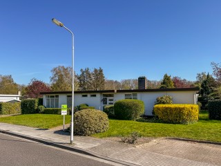  Voltastraat 5 in Terneuzen