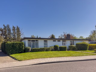  Voltastraat 5 in Terneuzen