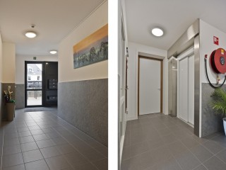  Bierkaaistraat 2c in Hulst