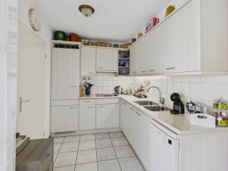  Emmalaan 9 in Terneuzen