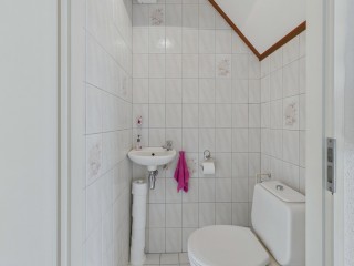 Emmalaan  Emmalaan 9 in Terneuzen