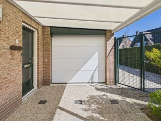  Emmalaan 9 in Terneuzen