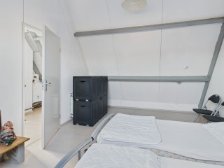 Emmalaan  Emmalaan 9 in Terneuzen