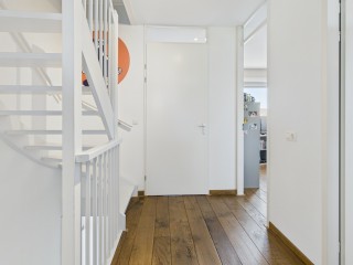 Bijlokestraat  Bijlokestraat 57 in Axel