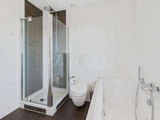 Bijlokestraat  Bijlokestraat 57 in Axel