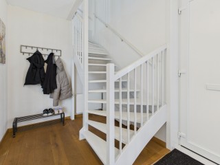 Bijlokestraat  Bijlokestraat 57 in Axel