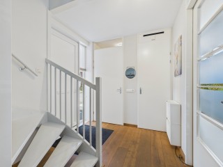 Bijlokestraat  Bijlokestraat 57 in Axel