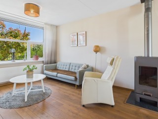  Bijlokestraat 57 in Axel