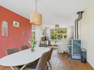 Bijlokestraat  Bijlokestraat 57 in Axel