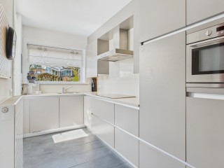  Bijlokestraat 57 in Axel